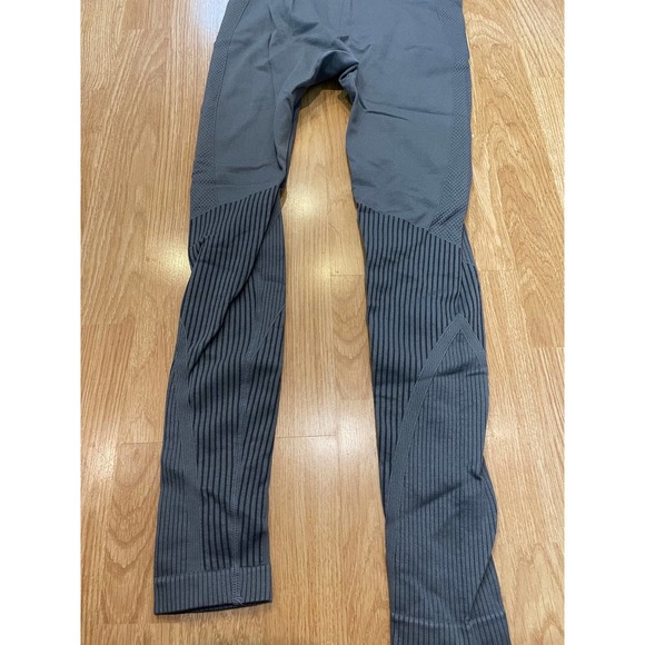 Zyia Active Leggigs - Picture 5 of 5